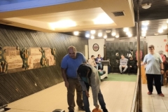 Bowling_2025_01