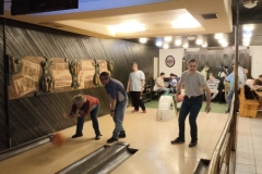 Bowling_2025_02