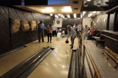 Bowling_2025_03
