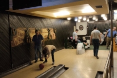 Bowling_2025_04