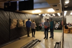 Bowling_2025_05