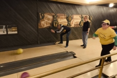 Bowling-2