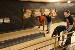 Bowling-3