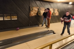 Bowling-4