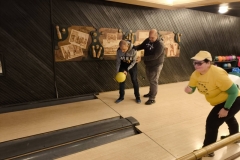 Bowling-5