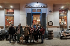 Eger_01