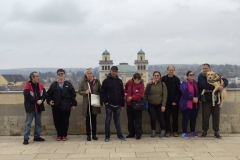 Eger_02