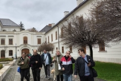 Eger_06