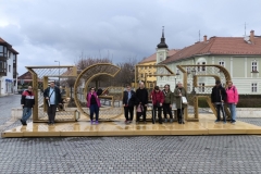 Eger_08