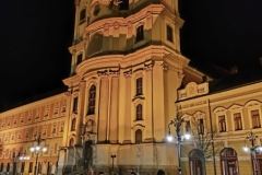 Eger_11