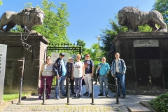 Gyongyos_2025_03