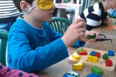 Hegyvideki_napok_2013_021