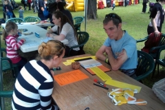 Hegyvideki_napok_2013_022