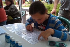 Hegyvideki_napok_2013_023