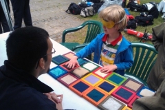 Hegyvideki_napok_2013_024