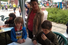 Hegyvideki_napok_2013_025