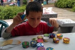 Hegyvideki_napok_2013_026