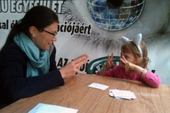 Hegyvideki_napok_2013_027