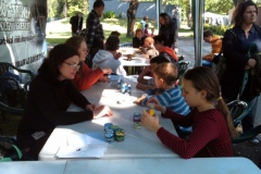 Hegyvideki_napok_2013_028