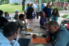 Hegyvideki_napok_2013_029