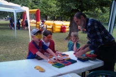 Hegyvideki_napok_2013_030