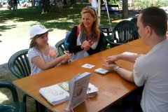 Hegyvideki_napok_2014_007