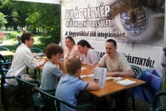 Hegyvideki_napok_2014_009