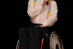 vtke_karacsony_2013_022