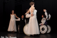 vtke_karacsony_2013_023