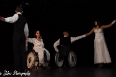 vtke_karacsony_2013_024