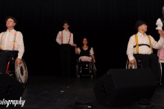 vtke_karacsony_2013_025