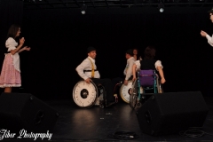 vtke_karacsony_2013_026