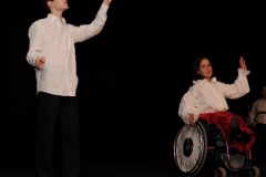 vtke_karacsony_2013_027