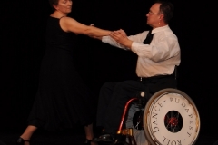 vtke_karacsony_2013_028