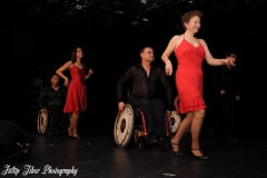 vtke_karacsony_2013_029