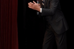 vtke_karacsony_2013_030