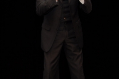 vtke_karacsony_2013_031