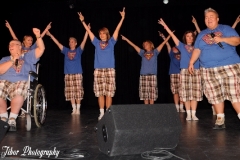 vtke_karacsony_2013_034