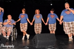 vtke_karacsony_2013_035