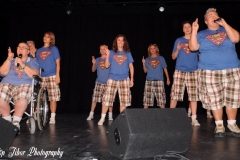 vtke_karacsony_2013_036