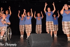 vtke_karacsony_2013_037