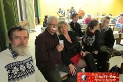 VTKE-karacsony2014-002