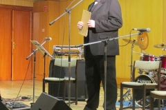 VTKE-karacsony2014-005