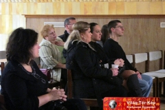 VTKE-karacsony2014-006