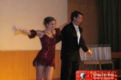 VTKE-karacsony2014-014