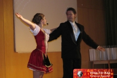 VTKE-karacsony2014-016