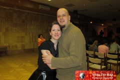VTKE-karacsony2014-018