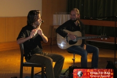 VTKE-karacsony2014-019