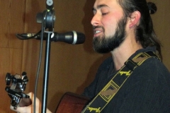 VTKE-karacsony2014-021