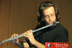 VTKE-karacsony2014-022